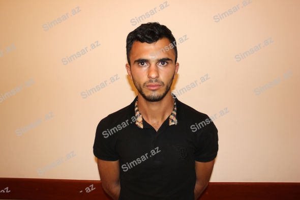 qizil-ogrusu-hebs-edilib-foto