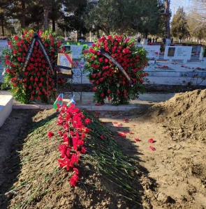 fuzulide-sehid-olan-esger-26-ilden-sonra-yevlaxda-defn-edildi