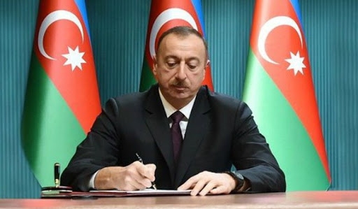 prezident-tehsil-nazirliyine-iki-milyon-manat-ayirdi