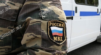 moskvada-inkassatorlara-hucum-olub-olen-var
