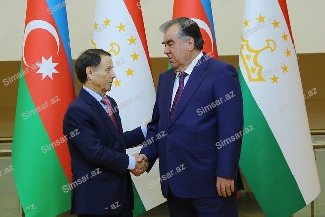 novruz-memmedov-tacikistan-prezidenti-ile-gorusub