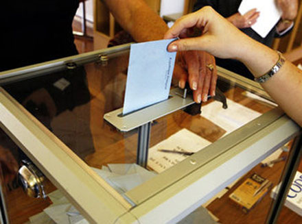 iki-menteqede-seckinin-neticeleri-legv-edildi