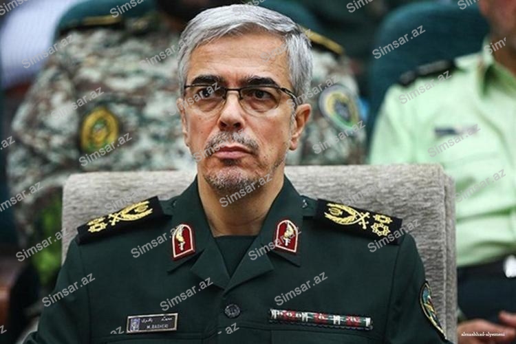 iran-silahli-quvvelerinin-bas-qerargah-reisi-abs-i-hedeleyib
