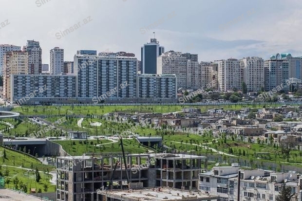 sovetskinin-yerinde-tikilen-baki-merkezi-parki-acilisa-hazirdir-foto