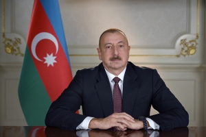 ilham-eliyev-azerbaycan-xalqini-tebrik-edib