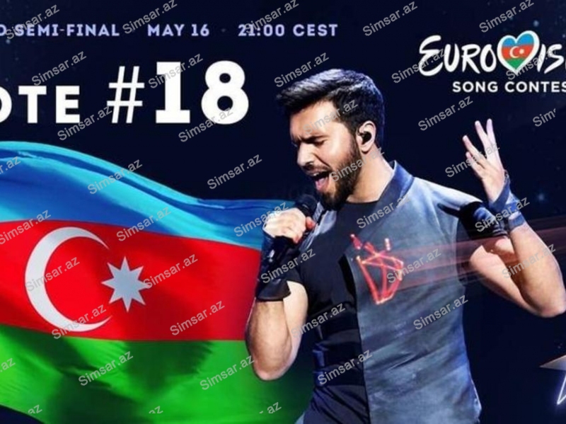 azerbaycan-temsilcisi-eurovision-2019un-finalina-vesiqe-qazanib