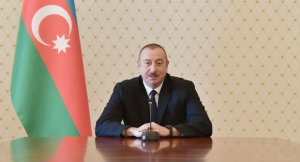 ilham-eliyev-bilal-erdogani-qebul-etdi