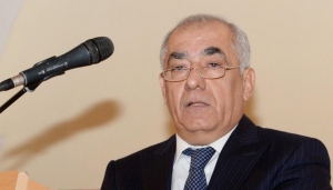 azerbaycanin-yeni-bas-naziri-secildi-mm-tesdiqledi