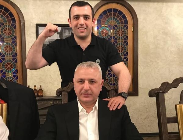 ulvi-quliyevin-oglu-oten-ay-londonda-5-ci-evini-alib-13-milyona-fotolar
