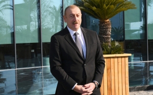 ilham-eliyev-hovsanda