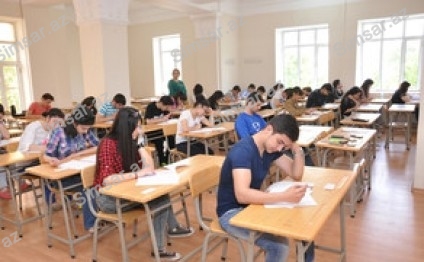 dim-mayin-26-da-novbeti-azerbaycan-dili-imtahani-olacaq