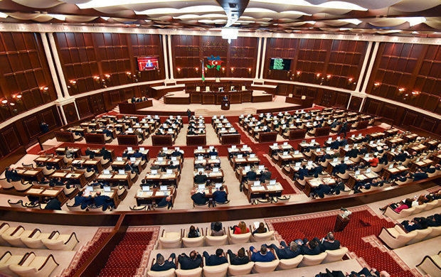 hesablama-palatasi-milli-meclise-hesabat-verir
