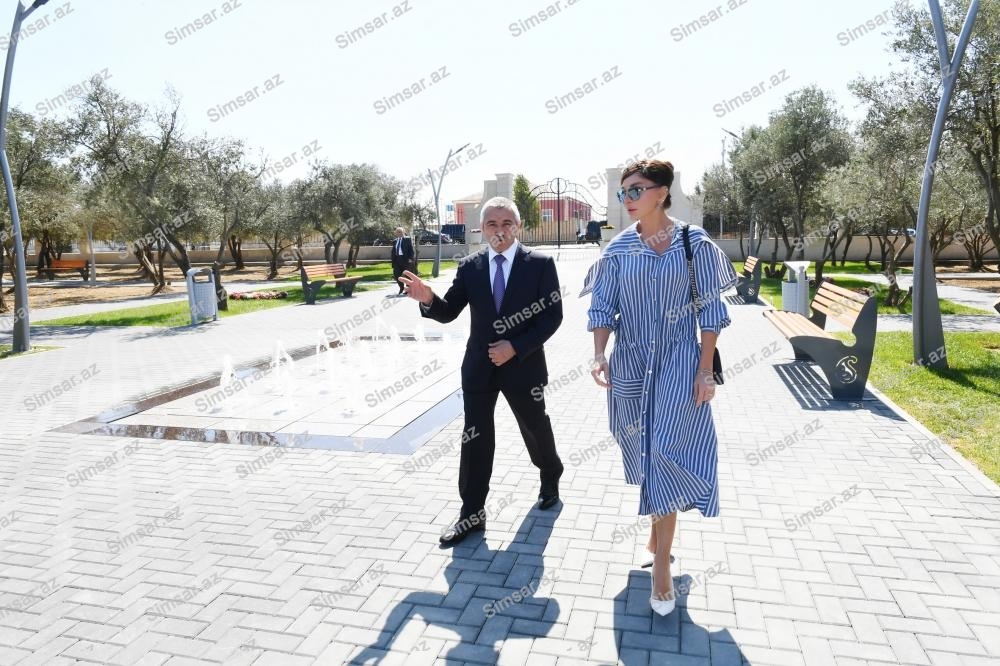 mehriban-eliyeva-kurdexanida