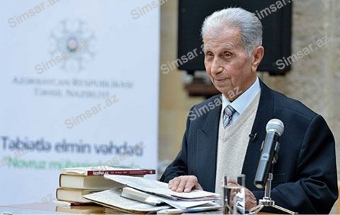 sirmemmed-huseynov-vefat-etdi