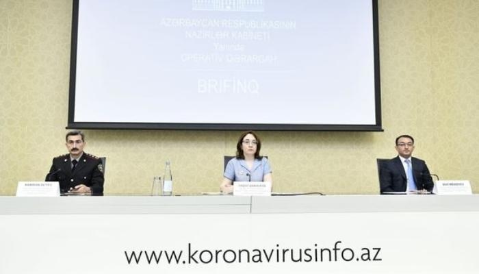 operativ-qerargah-sert-karantin-rejimi-ile-bagli-brifinq-kecirir