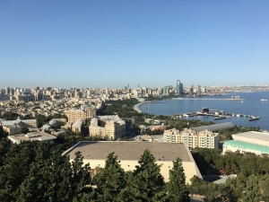 sabah-22-derece-isti-olacaq