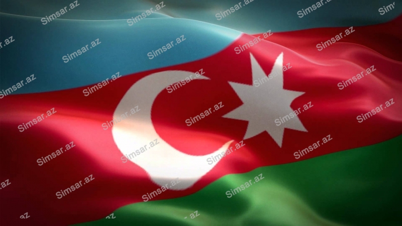 azerbaycan-musteqillik-gununu-qeyd-edir