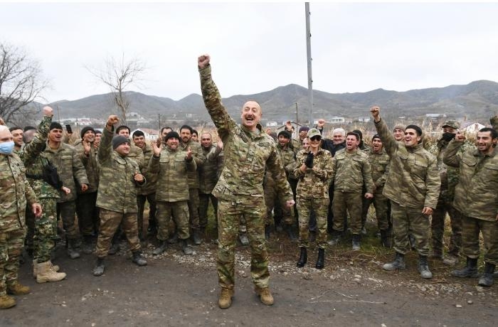 bu-gun-prezidentin-ad-gunudur