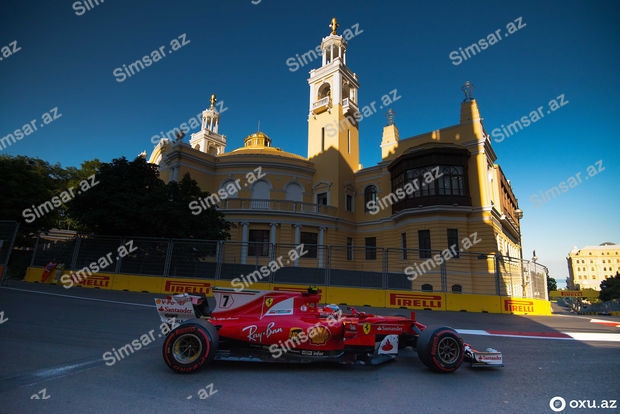 formula-1-bakida-iyunda-kecirilecek-teqvim-tesdiqlendi
