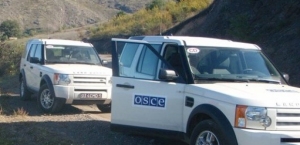 atet-cebhe-xettinde-monitorinq-kecirib