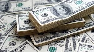 dollar-neceyedir