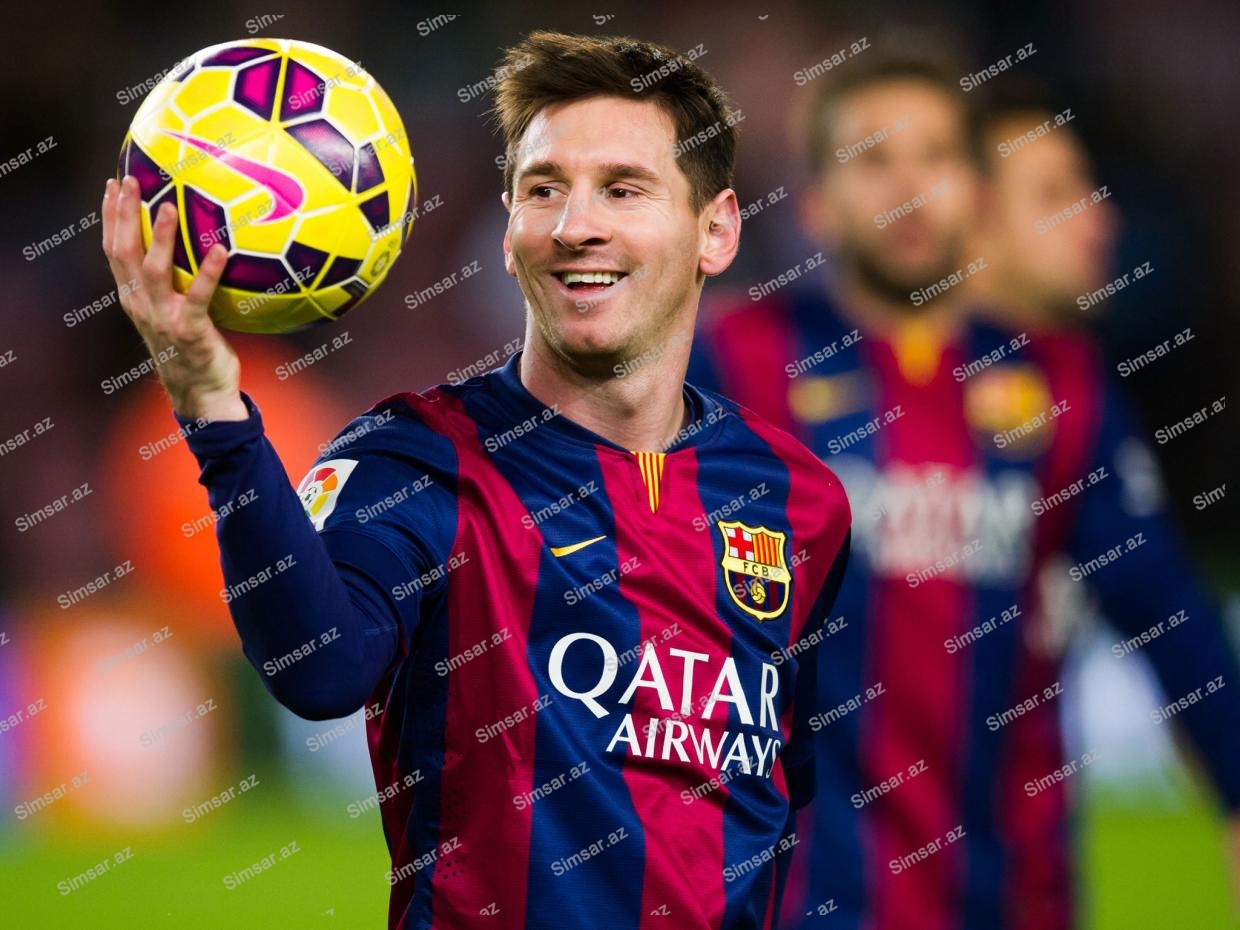 messi-ilin-en-yaxsi-futbolcusu-oldu