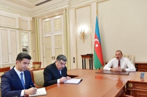 prezident-yeni-icra-bascilarini-qebul-edib