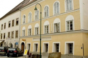 hitlerin-evi-polis-bolmesi-olacaq