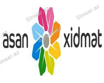 asan-xidmet-merkezleri-sabah-islemeyecek