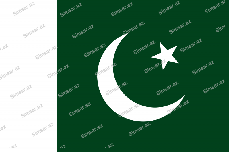 pakistan-yeni-nuve-raketini-sinaqdan-kecirib