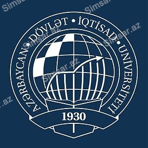 yanginla-bagli-universitetiden-aciqlama