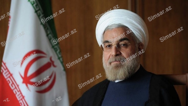 hesen-ruhani-xeberdarliq-etdi