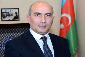 dovlet-emek-mufettisliyinin-reisi-vezifesinden-azad-edilib