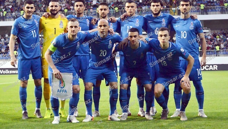 azerbaycan-yigmasi-uels-komandasi-ile-qarsilasacaq