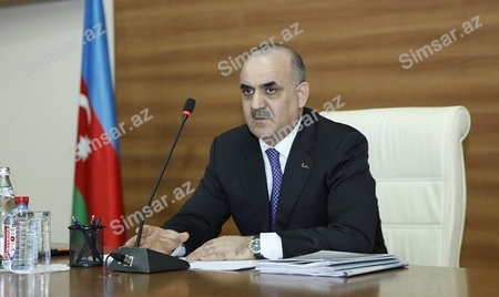 selim-muslumov-azerbaycan-dunya-cempionatina-isci-gonderecek