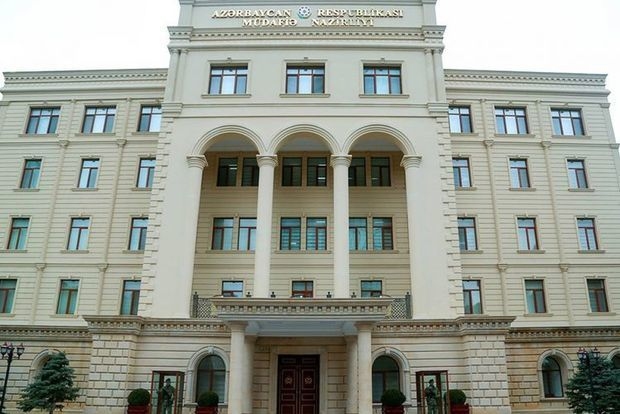 azerbaycanda-general-mayor-ve-polkovnik-sehid-oldu-resmi