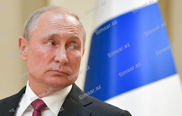 putinden-avropa-surasina-mesaj