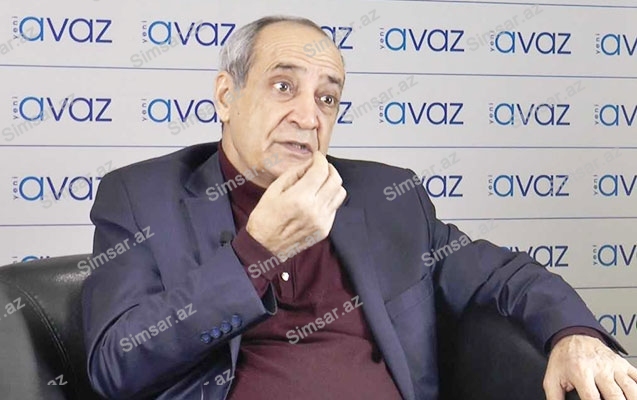 rasim-balayevden-keskin-sozler-kuce-adamlari-efirlere-cixir-video