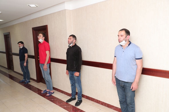 din-abseronda-it-doyusduren-sexslerin-seklini-yaydi