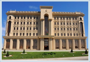 almaniyadan-61-azerbaycan-vetendasi-qaytarilib-resmi