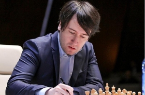 teymur-recebov-azerbaycan-tarixinde-ilk-defe-dunya-kubokuna-sahib-oldu