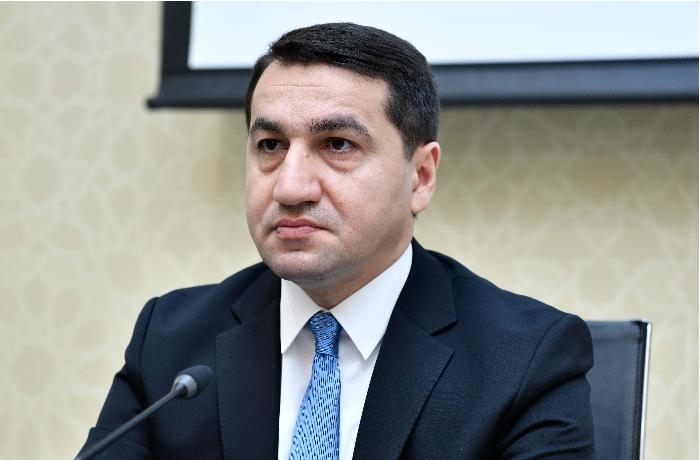 ermenistan-mulki-sexslere-qarsi-muharibe-cinayetlerini-davam-etdirir