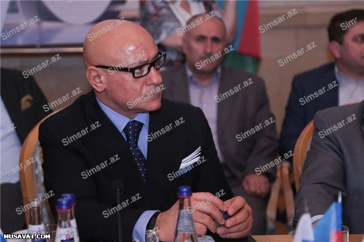 rai-ni-uak-dan-ferqlendiren-ne-olacaq-fezail-agamali-proses-cox-yaxsi-gedir
