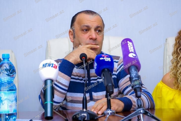 faytoncu-nazim-darixmisam-bakidan-danis-deyecek