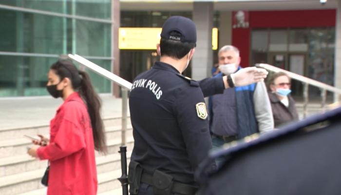 prezidentin-komekcisi-metronun-fealiyyeti-ile-bagli-danisdi