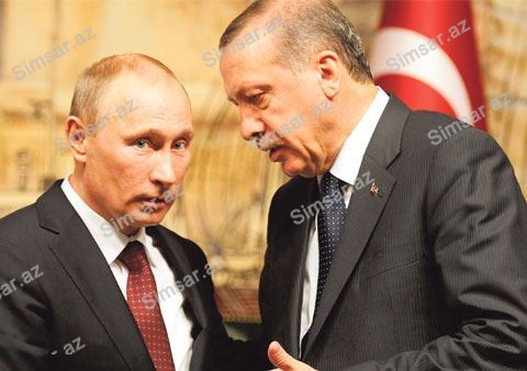 erdogan-putinle-gorusecek