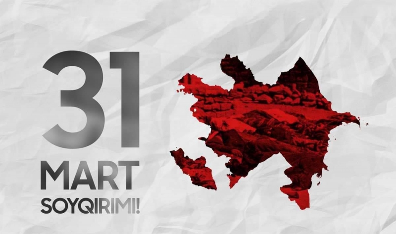 31-mart-soyqirimindan-103-il-otur