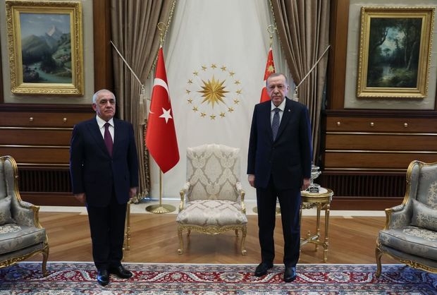eli-esedov-erdoganla-gorusdu