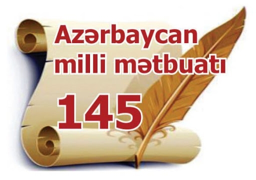 onlar-emekdar-jurnalist-oldu-siyahi