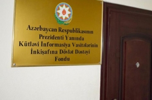 kivdf-ye-yeni-icraci-direktor-teyin-olundu-serencam